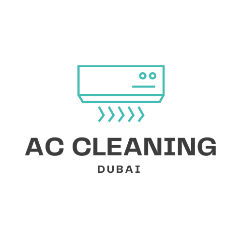AC Duct Cleaning Dubai Top AC Duct Cleaning Company Dubai