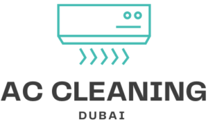 AC cleaning Dubai